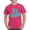 HeavyCotton™ Tee (Same Day) Thumbnail