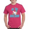 HeavyCotton™ Tee (Same Day) Thumbnail