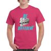 HeavyCotton™ Tee (Same Day) Thumbnail