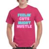 HeavyCotton™ Tee (Same Day) Thumbnail