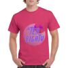 HeavyCotton™ Tee (Same Day) Thumbnail