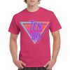 HeavyCotton™ Tee (Same Day) Thumbnail