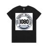 Maple Tee (Same Day) Thumbnail