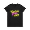 Maple Tee (Same Day) Thumbnail