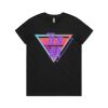 Maple Tee (Same Day) Thumbnail