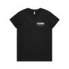 Maple Tee (Same Day) Thumbnail