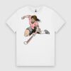 HeavyCotton™ Tee Thumbnail