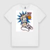 HeavyCotton™ Tee Thumbnail