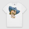 HeavyCotton™ Tee Thumbnail