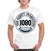 HeavyCotton™ Tee Thumbnail