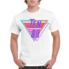 HeavyCotton™ Tee Thumbnail