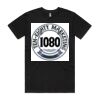 Staple Tee (Same Day) Thumbnail