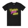 Staple Tee (Same Day) Thumbnail