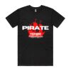Staple Tee (Same Day) Thumbnail