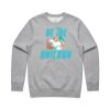 Mens United Crew (Clearance) Thumbnail