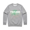 Mens United Crew (Clearance) Thumbnail