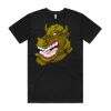 Mens Basic Tee Thumbnail