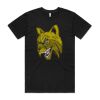 Mens Basic Tee Thumbnail