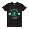 Mens Basic Tee Thumbnail