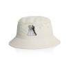 Nylon Bucket Cap Thumbnail