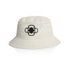 Nylon Bucket Cap Thumbnail