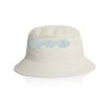 Nylon Bucket Cap Thumbnail