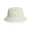 Nylon Bucket Cap Thumbnail