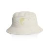 Nylon Bucket Cap Thumbnail