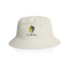 Nylon Bucket Cap Thumbnail
