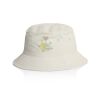 Nylon Bucket Cap Thumbnail
