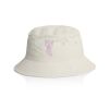 Nylon Bucket Cap Thumbnail