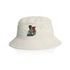 Nylon Bucket Cap Thumbnail
