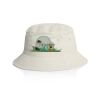 Nylon Bucket Cap Thumbnail