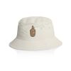 Nylon Bucket Cap Thumbnail