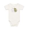 Mini Me One Piece Thumbnail