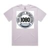 Men's Heavy Tee (Same Day) Thumbnail
