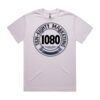 Men's Heavy Tee (Same Day) Thumbnail