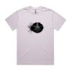 Men's Heavy Tee (Same Day) Thumbnail