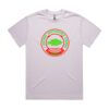 Men's Heavy Tee (Same Day) Thumbnail