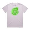 Men's Heavy Tee (Same Day) Thumbnail