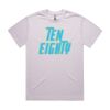 Men's Heavy Tee (Same Day) Thumbnail