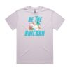 Men's Heavy Tee (Same Day) Thumbnail