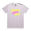 Men's Heavy Tee (Same Day) Thumbnail