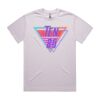 Men's Heavy Tee (Same Day) Thumbnail