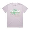 Men's Heavy Tee (Same Day) Thumbnail