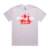 Men's Heavy Tee (Same Day) Thumbnail