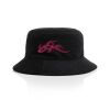 Terry Bucket Hat Thumbnail