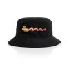Terry Bucket Hat Thumbnail