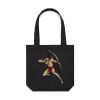 AS Colour Carrie Bag Thumbnail