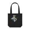 AS Colour Carrie Bag Thumbnail